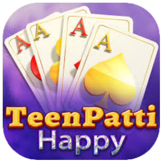rummy leadeer download